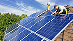 Pourquoi faire confiance à Photovoltaïque Solaire pour vos installations photovoltaïques à Emalleville ?